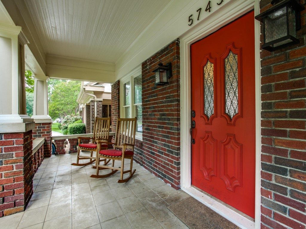 5743-mercedes-ave-dallas-tx-MLS-3-1024x768