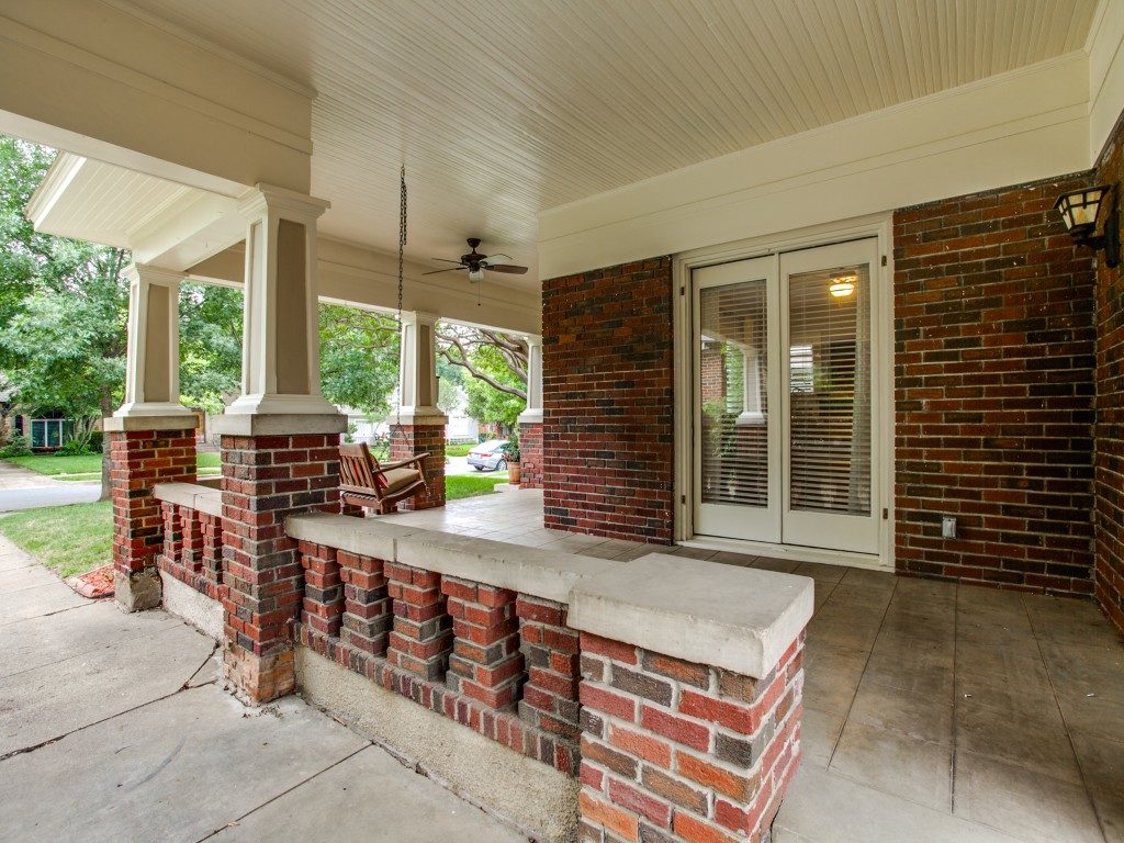 5743-mercedes-ave-dallas-tx-MLS-4-1024x768