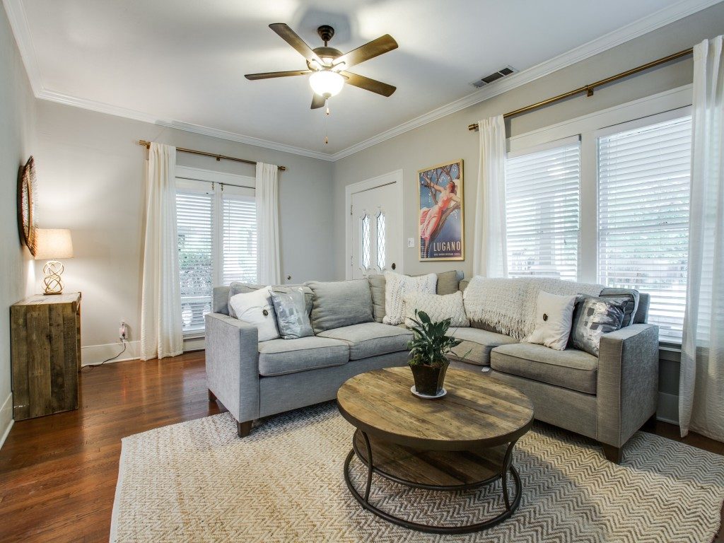 5743-mercedes-ave-dallas-tx-MLS-5-1024x768