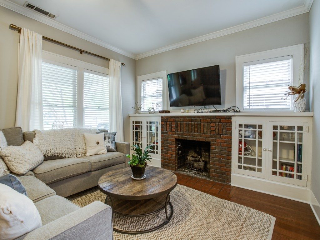 5743-mercedes-ave-dallas-tx-MLS-6-1024x768