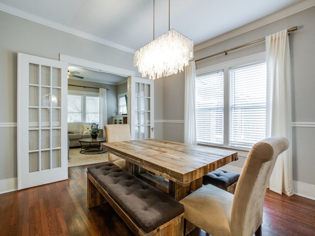 5743-mercedes-ave-dallas-tx-MLS-7-1024x768