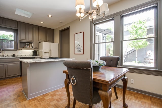 5747-morningside-ave-dallas-tx-MLS-16