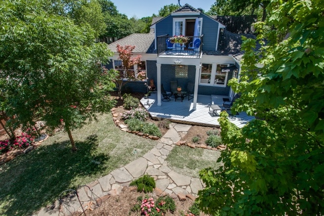 5747-morningside-ave-dallas-tx-MLS-26