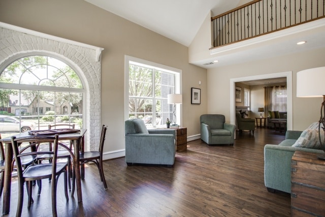5747-morningside-ave-dallas-tx-MLS-9