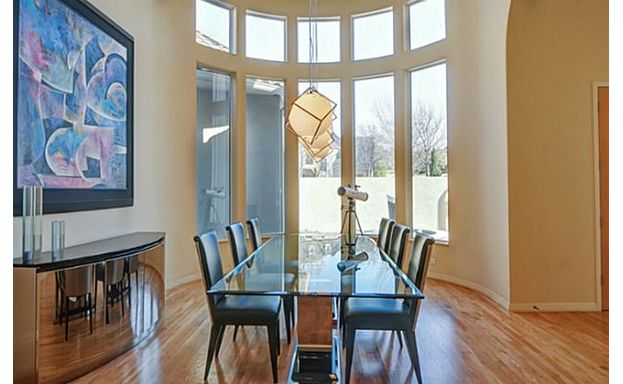 5771-Chamberlyne-Drive-DR