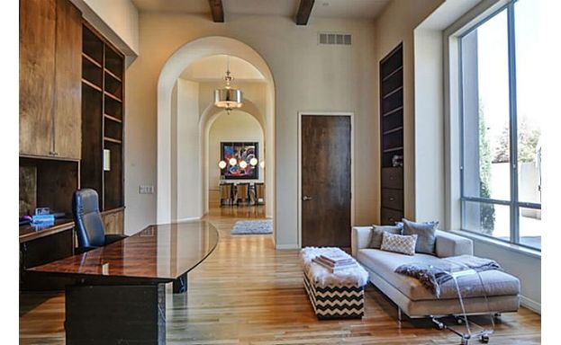 5771-Chamberlyne-office