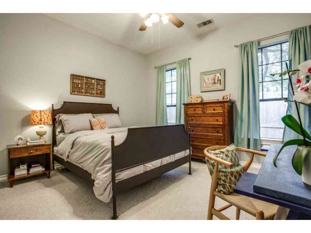 5800-Palo-Pinto-bedroom