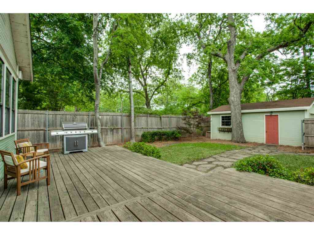 5800-Palo-Pinto-deck