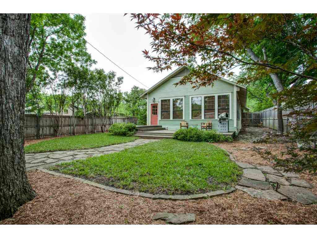 5800-Palo-Pinto-guest-house-2
