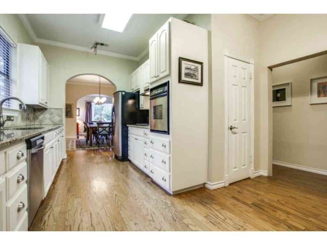 5800-Palo-Pinto-kitchen-3-e1430503019197