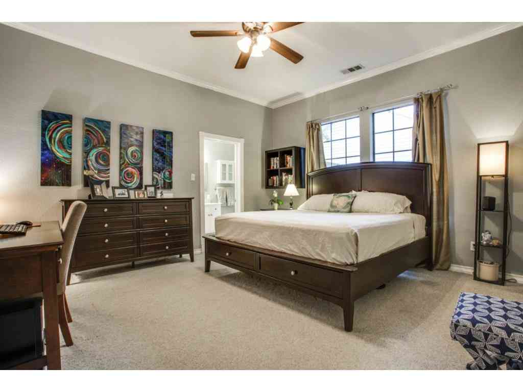 5800-Palo-Pinto-master