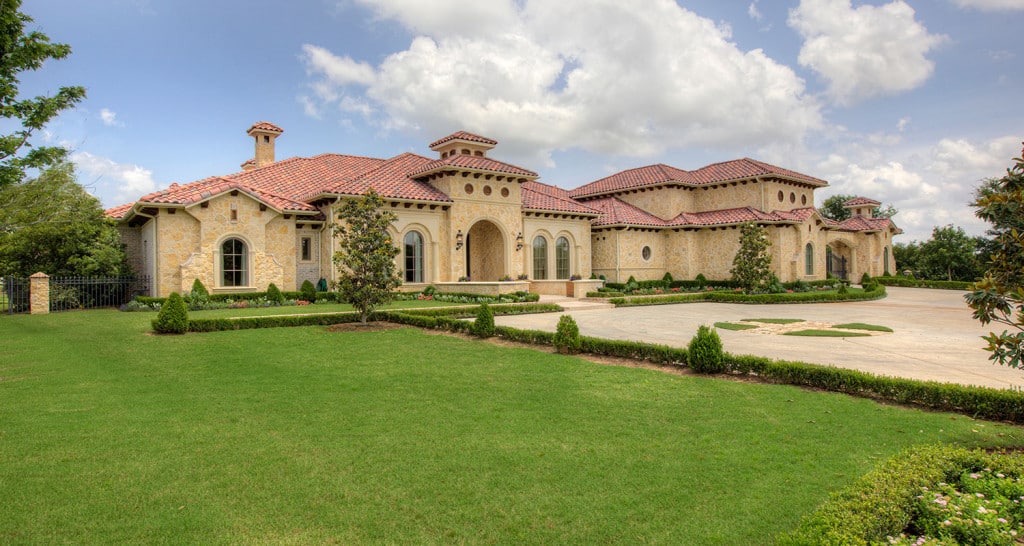 5800-Shorefront-3-1024x546