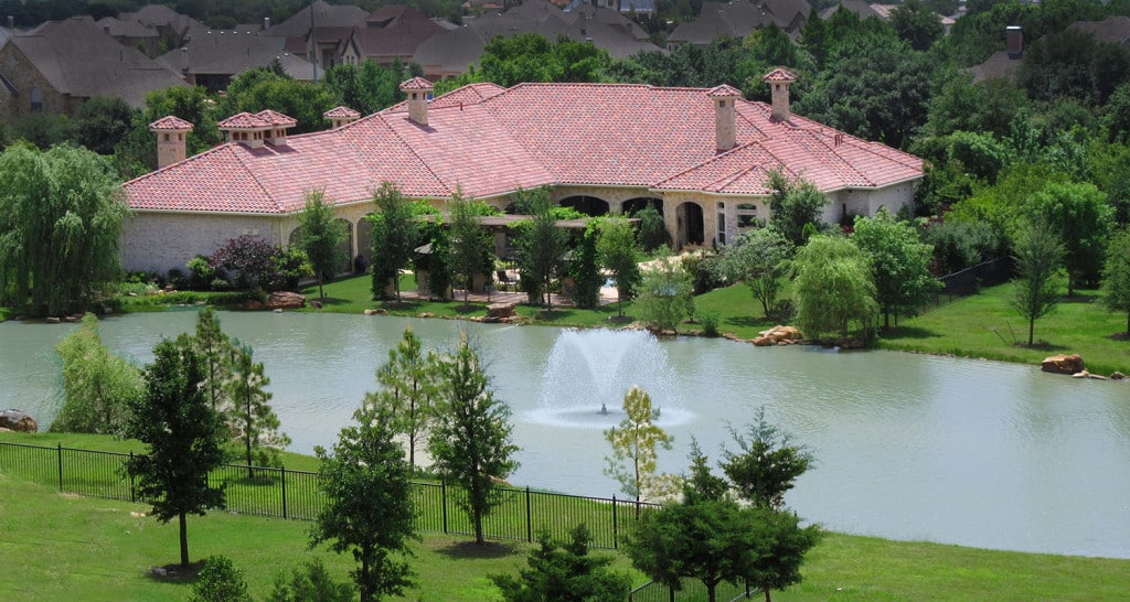 5800-Shorefront-ext-2-1024x546
