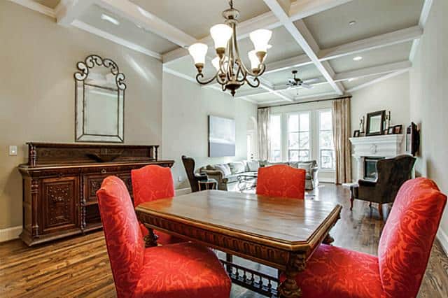 5801-Hillcrest-Dining