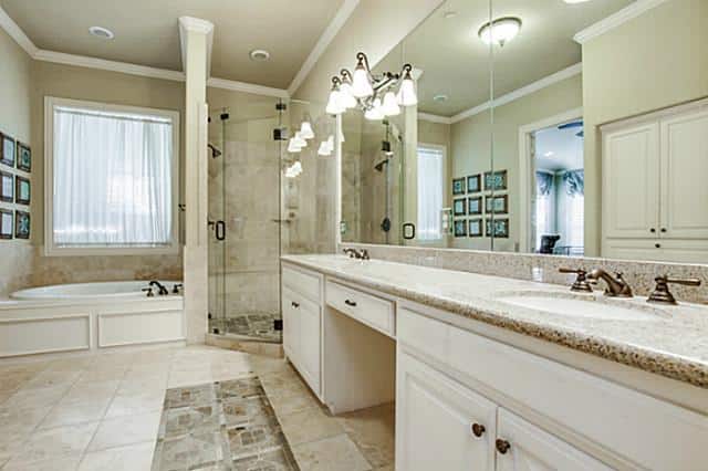 5801-Hillcrest-Master-Bath