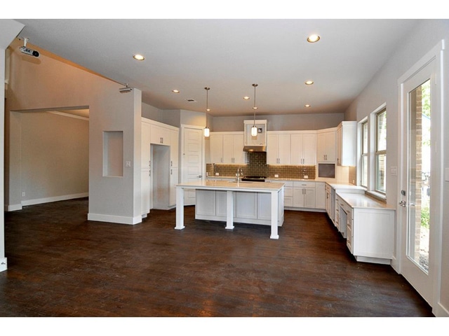 5802-Anita-Kitchen-2