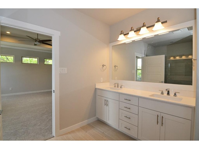 5802-Anita-Master-bath