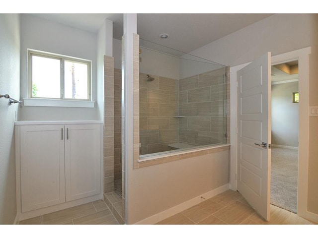 5802-Anita-master-bath-2