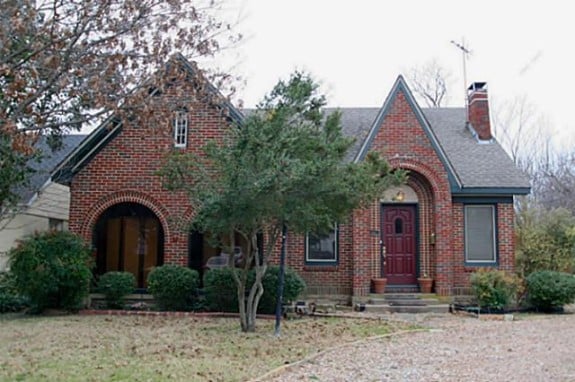 5802-Moticello-Front-575x382