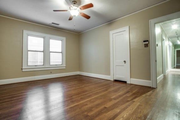 5802-Moticello-Master-575x383