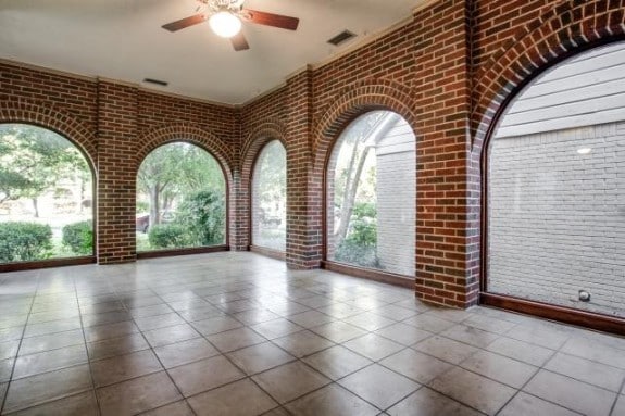 5802-Moticello-Sunroom-575x383