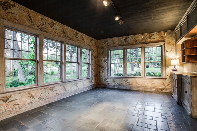 5803-swiss-ave-dallas-tx-MLS-10