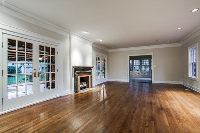 5803-swiss-ave-dallas-tx-MLS-12