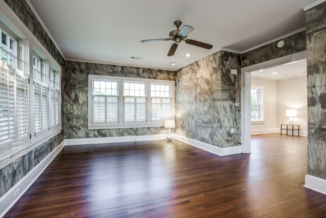 5803-swiss-ave-dallas-tx-MLS-14