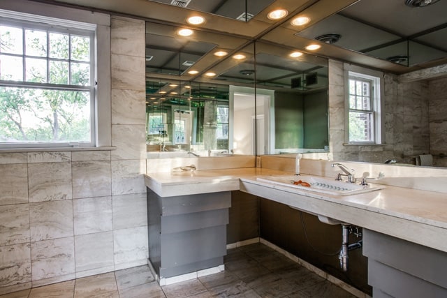 5803-swiss-ave-dallas-tx-MLS-18