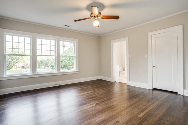 5803-swiss-ave-dallas-tx-MLS-23