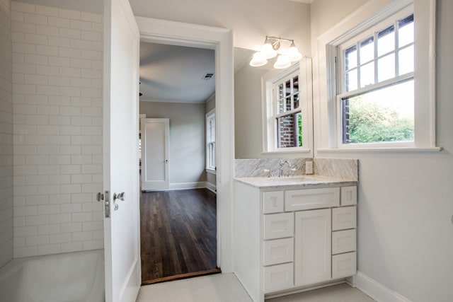 5803-swiss-ave-dallas-tx-MLS-24