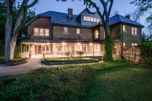 5803-swiss-ave-dallas-tx-MLS-26