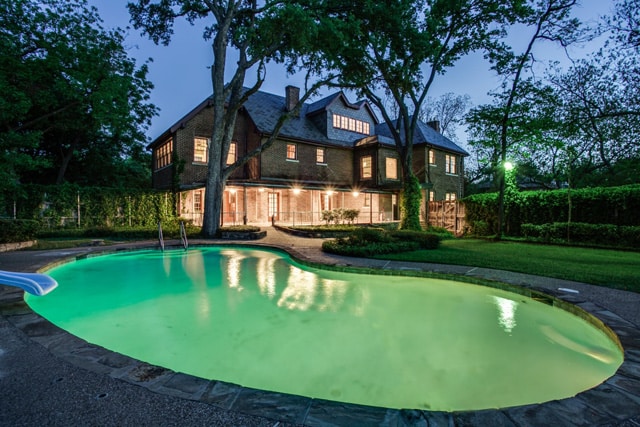 5803-swiss-ave-dallas-tx-MLS-27