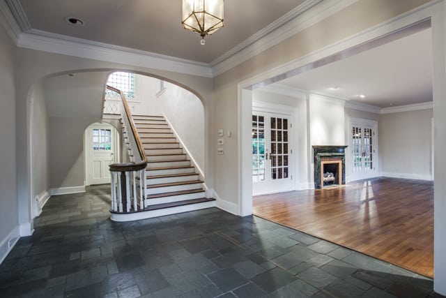 5803-swiss-ave-dallas-tx-MLS-5