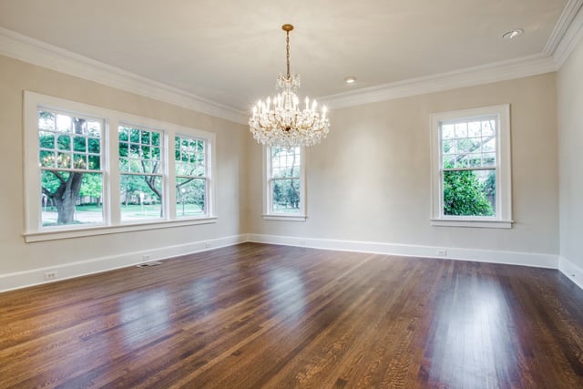 5803-swiss-ave-dallas-tx-MLS-7