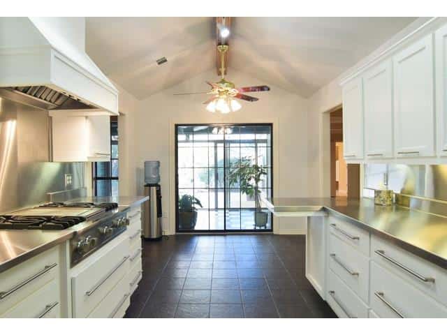 5805-Trail-Meadow-breakfast