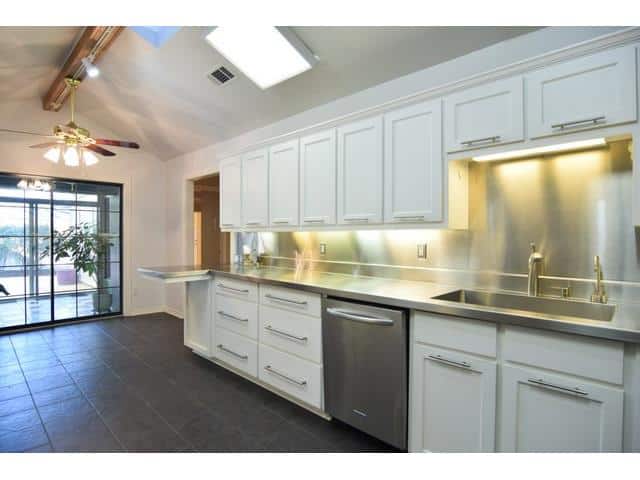 5805-Trail-Meadow-kit-2