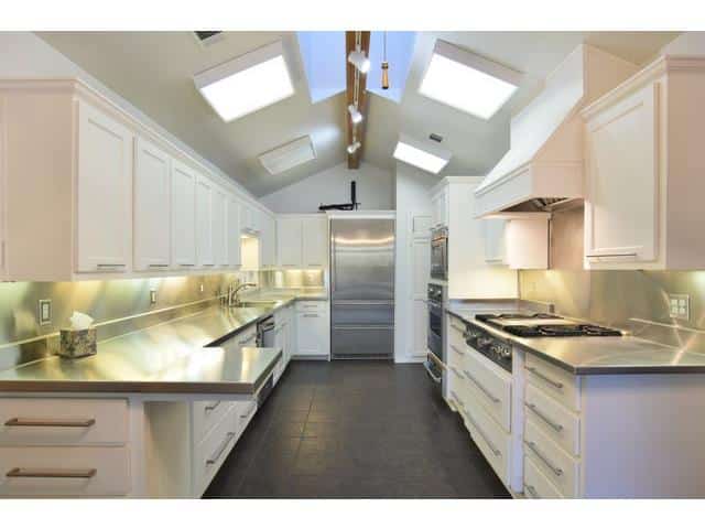 5805-Trail-Meadow-kit-3