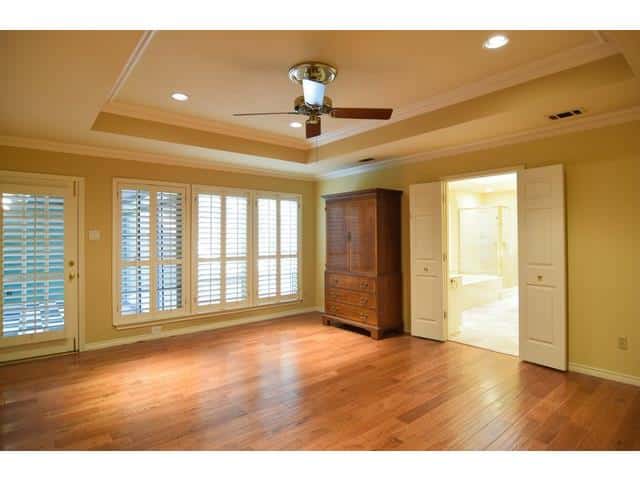 5805-Trail-Meadow-master