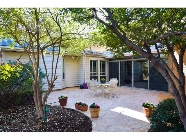 5805-Trail-Meadow-rear