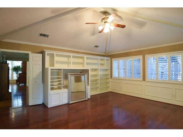 5805-Trail-Meadow-study