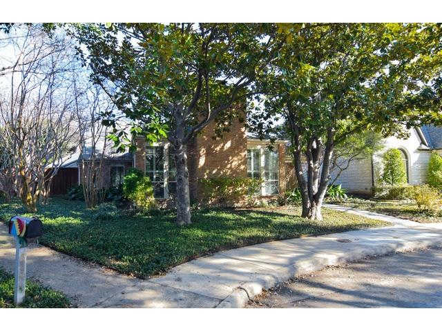 5805-Trail-Meadows-ext2