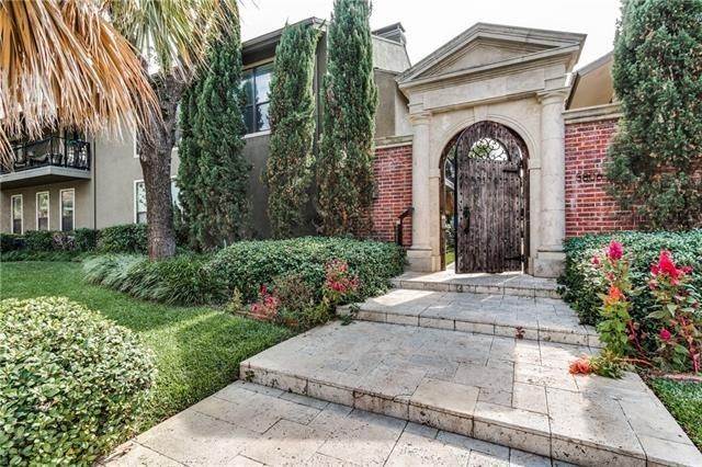 5806-Birchbrook-Dr-a