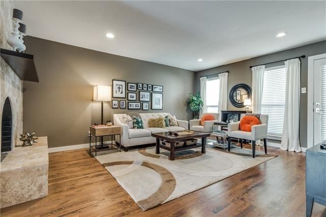 5806-Birchbrook-Dr-c