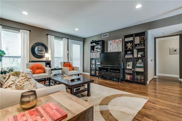 5806-Birchbrook-Dr-c