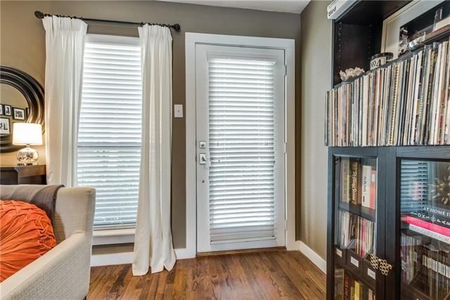 5806-Birchbrook-Dr-c