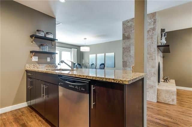 5806-Birchbrook-Dr-c