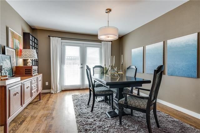 5806-Birchbrook-Dr-j