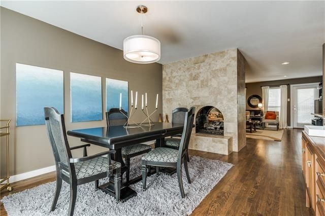 5806-Birchbrook-Dr-c