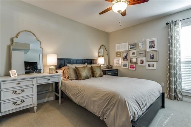 5806-Birchbrook-Dr-c